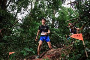 BIB: 39772
                            <button type="button" onclick="openModal(22657052)" class="btn btn-primary btn-sm float-right btn-popup" data-toggle="modal" data-target=".modal-high-quality">
                        <i class="fas fa-shopping-cart"></i> Add to Cart
                    </button>
                                            <button type="button" onclick="isThisMe(22657052, true)" class="btn btn-success btn-sm float-right btn-popup btn-isme hidden" data-toggle="tooltip" data-placement="bottom" title="นี่คือรูปของคุณใช่ไหม คลิกที่นี่เพื่อเอาเข้าอัลบั้ม">
                        <i class="fas fa-plus"></i> Add to album
                    </button>
                    <button type="button" onclick="isThisMe(22657052, false)" class="btn btn-warning btn-sm float-right btn-popup btn-isnotme hidden">
                        <i class="fas fa-ban"></i> Remove from album
                    </button>